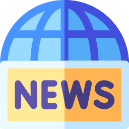 newsone